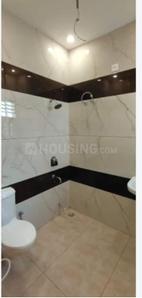 Image of 1240 Sq.ft 3 BHK Apartment / Flat for sale in Perambur, Chennai for Rs. 12152000