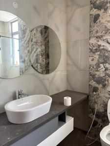 Image of 4700 Sq.ft 4 BHK Apartment / Flat for rent in Gulshan Dynasty, Sector 144, Noida for Rs. 250000