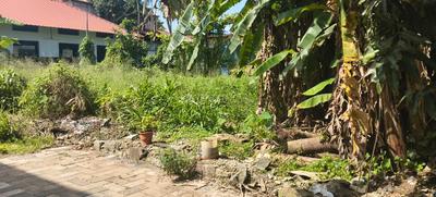 Image of 2610 Sq.ft Residential Plot / Land for sale in Maradu, Kochi for Rs. 12000000