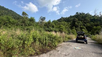 Image of 1705 Sq.ft Residential Plot / Land for sale in Sahastradhara, Dehradun for Rs. 9100000
