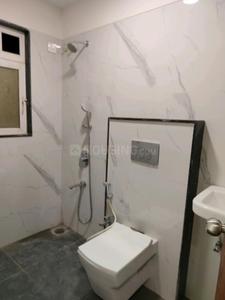 Image of 1055 Sq.ft 2 BHK Apartment / Flat for sale in Om Manikanta Chsl, Goregaon West, Mumbai for Rs. 17800000