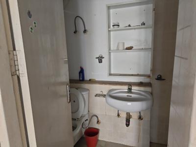 Image of 950 Sq.ft 2 BHK Apartment / Flat for rent in Jaypee Kosmos, Sector 134, Noida for Rs. 23500
