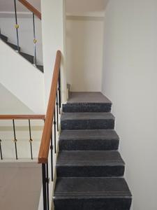 Image of 1450 Sq.ft 3 BHK Duplex for sale in Mudichur, Chennai for Rs. 6500000