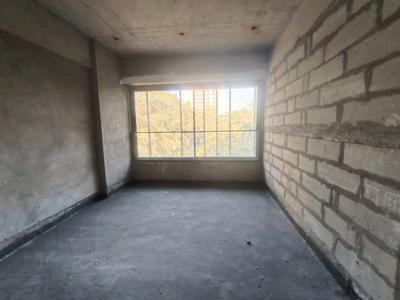 Hall Image of 2100 Sq.ft 3 BHK Apartment / Flat for sale in Platinum Westwoods, Nerul Navi Mumbai for Rs. 45000000