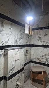 Image of 1200 Sq.ft 3 BHK Apartment / Flat for sale in Hark Sai Homes 4, Sector 49, Noida for Rs. 4800000