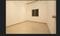Kohinoor Abhimaan Bedroom 1