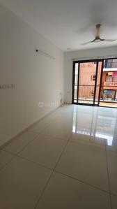 Hall Image of 1246 Sq.ft 2 BHK Apartment / Flat for rent in Casagrand Utopia, Manapakkam Chennai for Rs. 36000