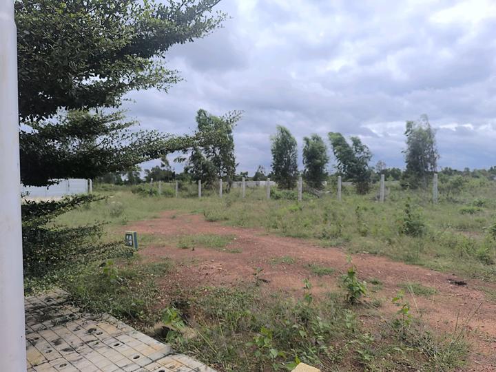 Bagalur Main Image 1