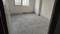 Airport 2 no bajar Bedroom One 1