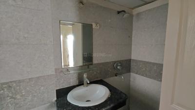 Image of 1450 Sq.ft 3 BHK Apartment / Flat for sale in SVP Gulmohur Residency, Indirapuram, Ghaziabad for Rs. 14700000