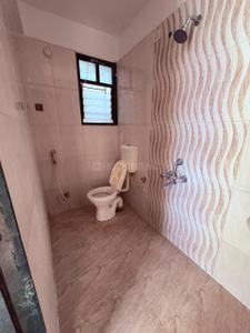 Image of 950 Sq.ft 2 BHK Apartment / Flat for sale in Venkatesh Oxy Ultima, Wagholi, Pune for Rs. 6300000