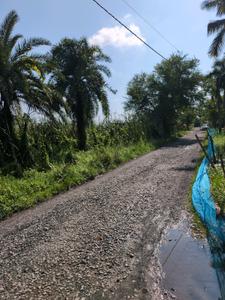Image of 720 Sq.ft Residential Plot / Land for sale in Wander Valley, Joka, Kolkata for Rs. 251355