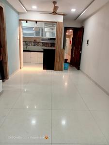 Hall Image of 950 Sq.ft 2 BHK Apartment / Flat for rent in Sai Proviso Leisure Town, Hadapsar Pune for Rs. 35000