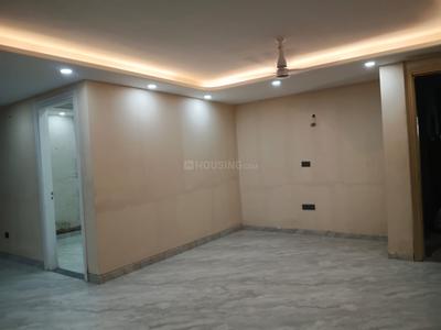 Hall Image of 6300 Sq.ft 4 BHK Apartment / Flat for sale in Chhattarpur New Delhi for Rs. 16500000
