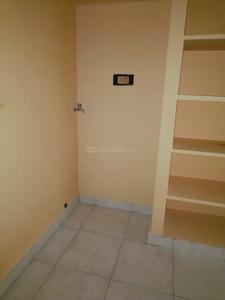 Image of 1500 Sq.ft 2 BHK Independent House for rent in Kumbakonam, Thanjavur for Rs. 14000