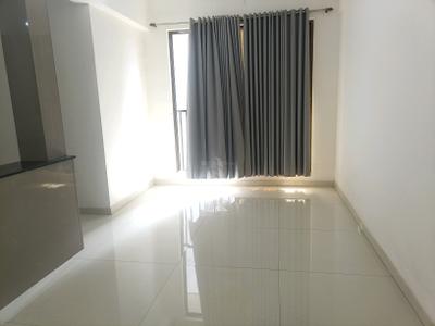 Living Room Image of 1200 Sq.ft 2 BHK Apartment / Flat for sale in Today Aikyam, Taloja Navi Mumbai for Rs. 6000000
