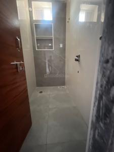 Image of 2500 Sq.ft 3 BHK Villa for sale in Kapra, Secunderabad for Rs. 15000000