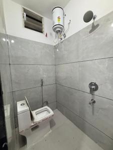 Image of 950 Sq.ft 3 BHK Duplex for sale in Nipania, Indore for Rs. 12500000