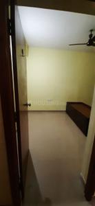Bedroom Image of 698 Sq.ft 1 BHK Apartment / Flat for sale in Nuvem Goa for Rs. 3500000