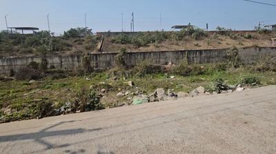 Digha Plot View 3