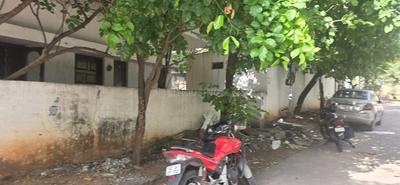 Image of 4000 Sq.ft 4 BHK Independent House for sale in Habsiguda, Hyderabad for Rs. 111000000