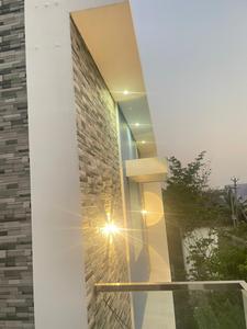 Image of 2100 Sq.ft 3 BHK Duplex for sale in Saravanampatty, Coimbatore for Rs. 20500000
