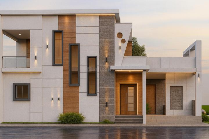 Individual home Main Image 1