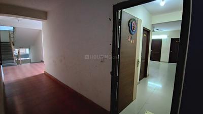 Building Image of 1266 Sq.ft 3 BHK Apartment / Flat for sale in BCC Bharat City, Indraprashtha Yojna Ghaziabad for Rs. 7200000