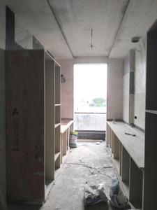 Kitchen Image of 1700 Sq.ft 5 BHK Builder Floor for sale in Pitampura New Delhi for Rs. 48000000