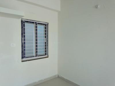 Living Room Image of 1245 Sq.ft 2 BHK Apartment / Flat for sale in GVG Fortune Elite by Gvg Elite Projects, Chandanagar Hyderabad for Rs. 7719001