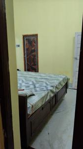 Image of 3000 Sq.ft 7 BHK Independent House for sale in Behala, Kolkata for Rs. 13000000