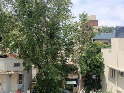 Image of 1100 Sq.ft 2 BHK Apartment / Flat for sale in Banashankari, Bengaluru for Rs. 10450000
