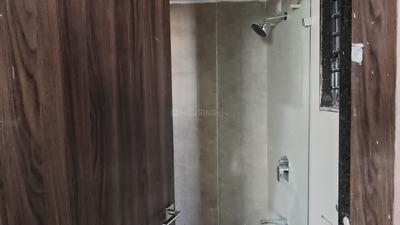 Marigold Calendula Bathroom Two 4