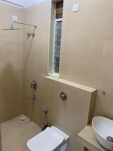 Bathroom Image of 2691 Sq.ft 5 BHK Villa for sale in Puraniks Sayama, Bhangarwadi Lonavala for Rs. 30000000