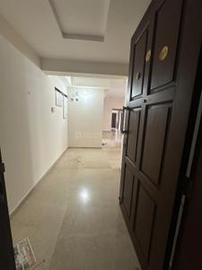 Image of 1750 Sq.ft 3 BHK Apartment / Flat for sale in Gera Trinity Towers, Kharadi, Pune for Rs. 26500000