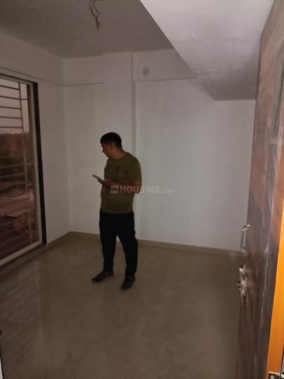 Shiv shiva residency Bedroom 1