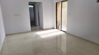 Lodha Lakeshore Greens Living Room 1