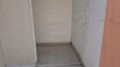 Image of 2700 Sq.ft 3 BHK Penthouse for sale in Rajeshri Maruti Amrakunj 3, Sargasan, Gandhinagar for Rs. 12500000