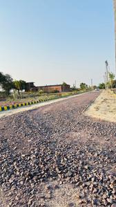 Image of 1000 Sq.ft Residential Plot / Land for sale in Vrindavan Yojana, Lucknow for Rs. 1999000