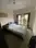 Dheeraj Realty Heritage Residency Bedroom 3