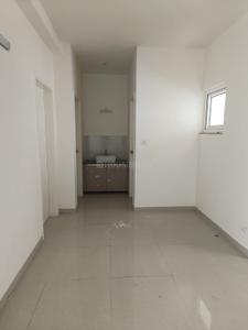 Hall Image of 1400 Sq.ft 3 BHK Apartment / Flat for rent in Rohan Upavan, Kyalasanahalli Bengaluru for Rs. 50000