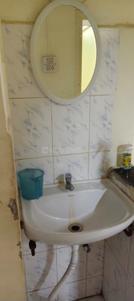 Image of 650 Sq.ft 1 BHK Apartment / Flat for rent in Shivaji Nagar, Pune for Rs. 33000