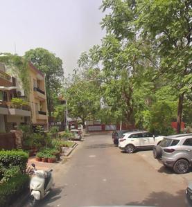 Image of 2250 Sq.ft 5 BHK Independent House for sale in Sector 44, Chandigarh for Rs. 115000000