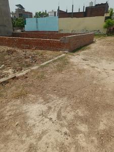 Image of 1034 Sq.ft Residential Plot / Land for sale in Kandwa, Varanasi for Rs. 3500000