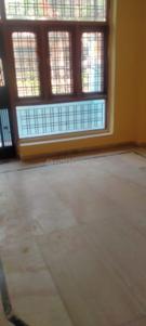 Hall Image of 2152 Sq.ft 2 BHK Independent House for sale in Sector Xu 1 Greater Noida for Rs. 30000000
