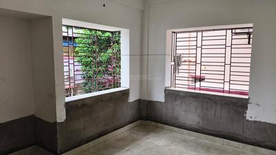 Bedroom Image of 1325 Sq.ft 3 BHK Apartment / Flat for sale in Jadavpur Kolkata for Rs. 8600000