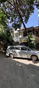 1 BHK Independent House