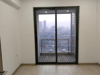 Bedroom Image of 3750 Sq.ft 4 BHK Apartment / Flat for sale in Pearl Queen, Santacruz West Mumbai for Rs. 220000000
