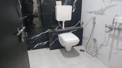 Image of 1350 Sq.ft 2 BHK Builder Floor for rent in Anurag Nagar, Indore for Rs. 22000