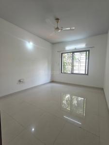Bedroom Image of 1850 Sq.ft 3 BHK Apartment / Flat for sale in Deccan Gymkhana Pune for Rs. 33000000